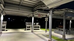 Blk 224 Bishan Street 23 (Bishan), HDB 4 Rooms #485037171